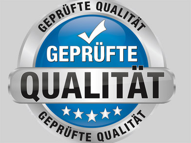 Global Haushaltsgeräte Reparatur Haushaltsgeräte reparatur berlin